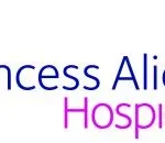 Senior Physiotherapist – Community