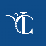 Chiropractor Wanted in Liverpool – The Opportunity You’ve Been Looking For