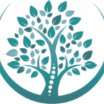 Associate Chiropractor to join busy clinic