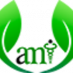 WOBURN SANDS CHIROPRACTIC CLINIC — JOIN OUR GROWING TEAM